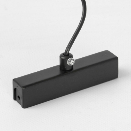 Lussole LSP-7095