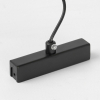 Lussole LSP-7095