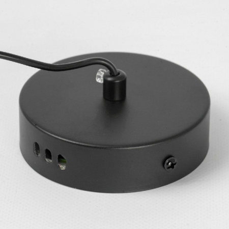 Lussole LSP-7095