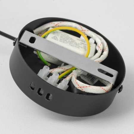 Lussole LSP-7095