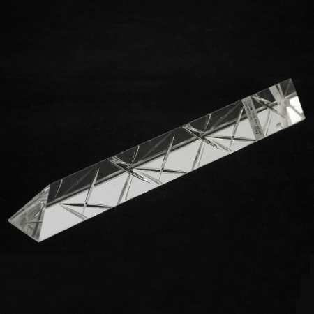 Lussole LSP-7097