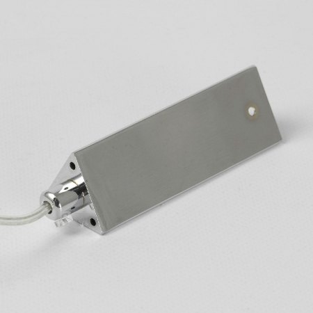 Lussole LSP-7097