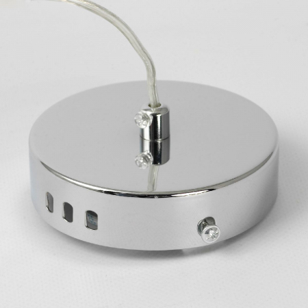 Lussole LSP-7097
