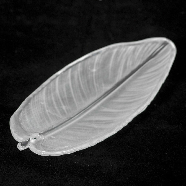 Потолочная люстра Lussole Hesperia LSP-8839