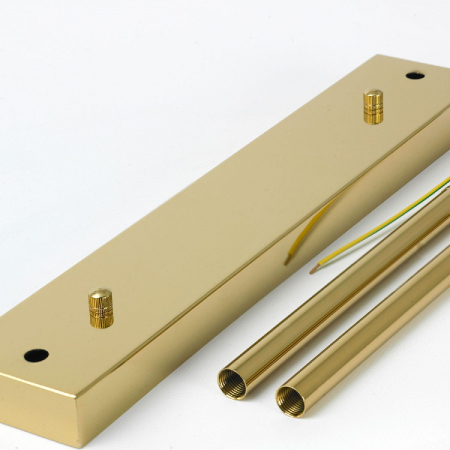 Lussole LSP-8840