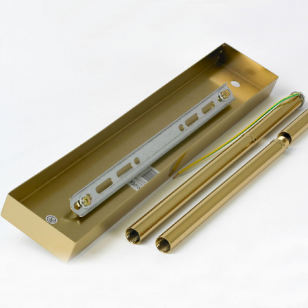 Lussole LSP-8840