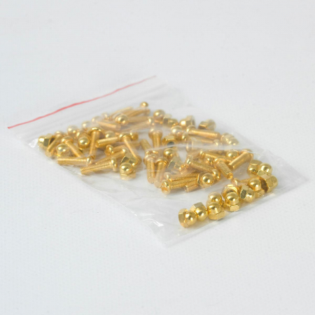 Lussole LSP-8840