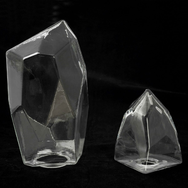 Подвесной светильник Lussole Antioch LSP-8849