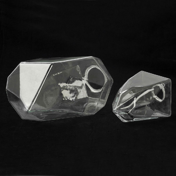 Подвесной светильник Lussole Antioch LSP-8849