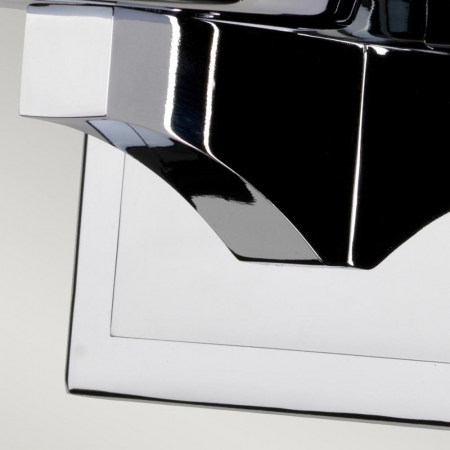 Feiss FE-AMALIA1-LBATH