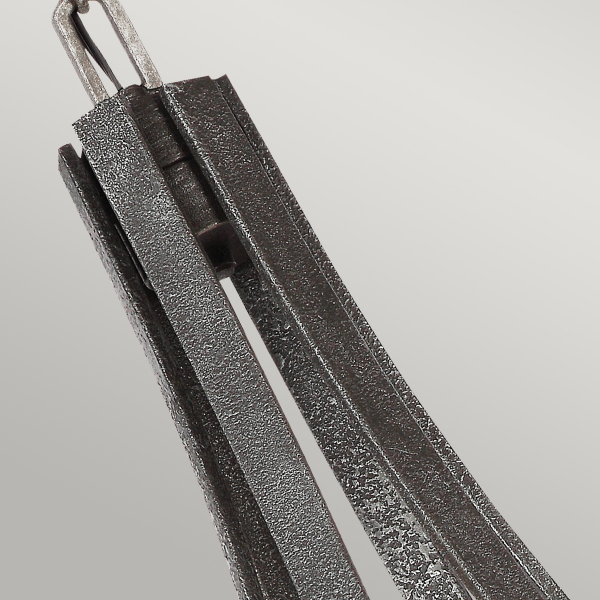 Подвесная люстра Feiss Angelo QN-ANGELO6