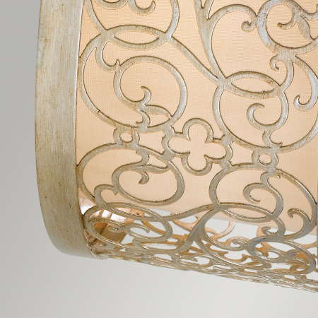 Feiss FE-ARABESQUE-F