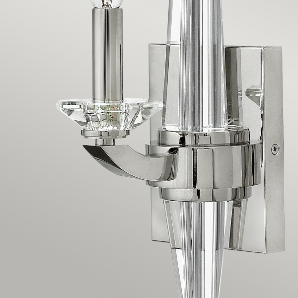 Бра Hinkley Ascher QN-ASCHER1