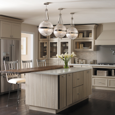 Kichler KL-ASTER-P-PN