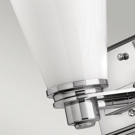 Hinkley HK-AVON1-BATH