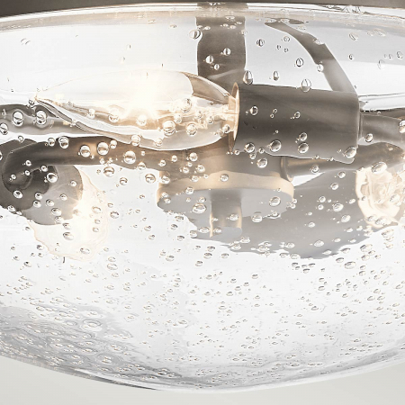 Kichler QN-BELLE-SF-OZ