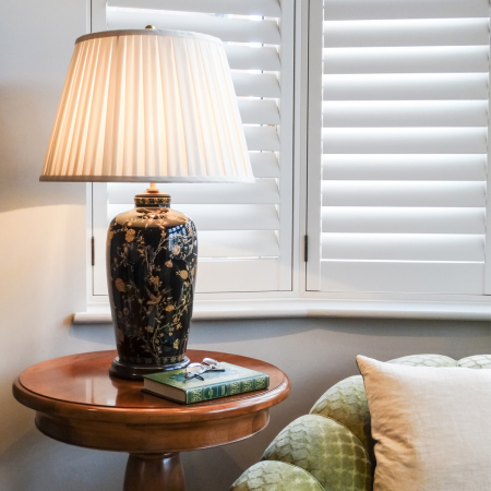 Elstead Lighting BLACKBIRDS-TL