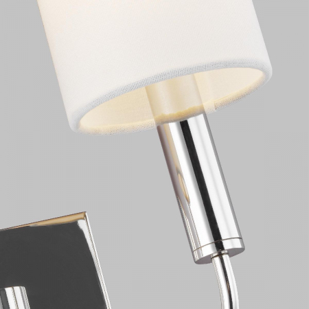 Feiss FE-BRIANNA2-PN