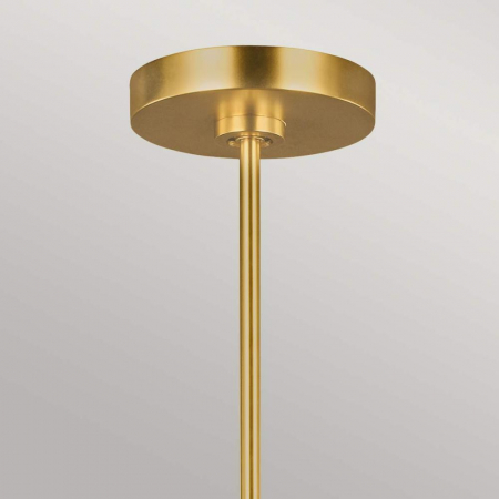 Feiss FE-BRIANNA9-BB