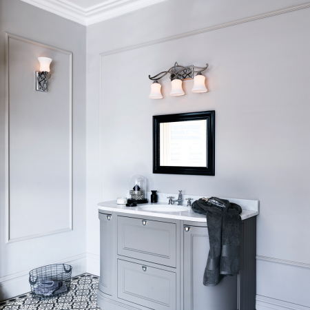 Hinkley HK-BROOKE1-BATH