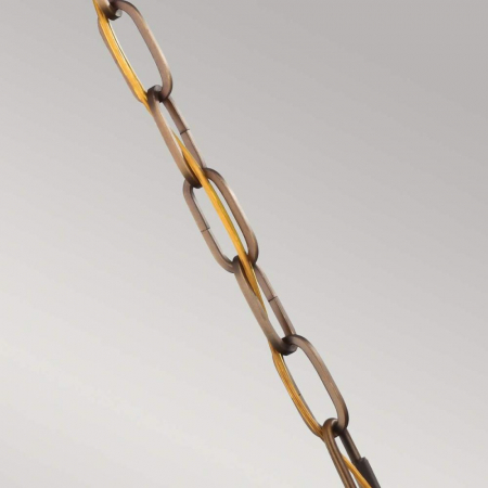 Feiss FE-CADENCE-1P-MB