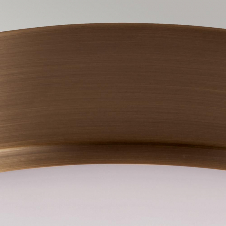 Feiss FE-CADENCE-F-DAB