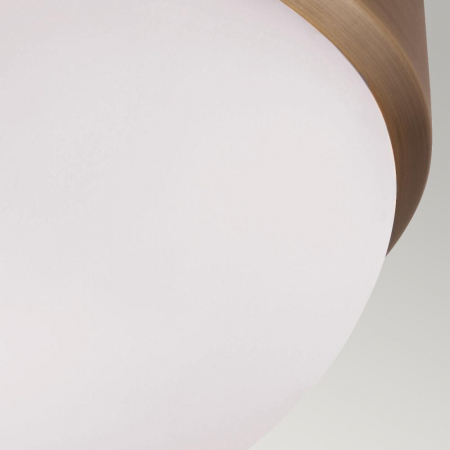 Feiss FE-CADENCE-F-DAB