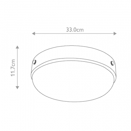 Feiss FE-CADENCE-F-DAB