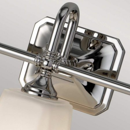 Feiss FE-CONCORD3-BATH