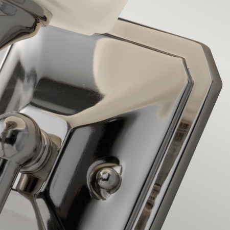 Feiss FE-CONCORD1-BATH