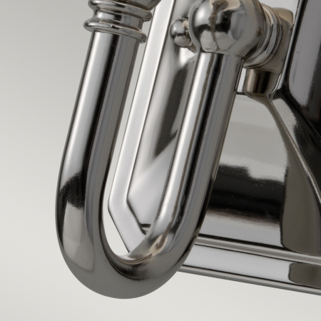 Feiss FE-CONCORD1-BATH