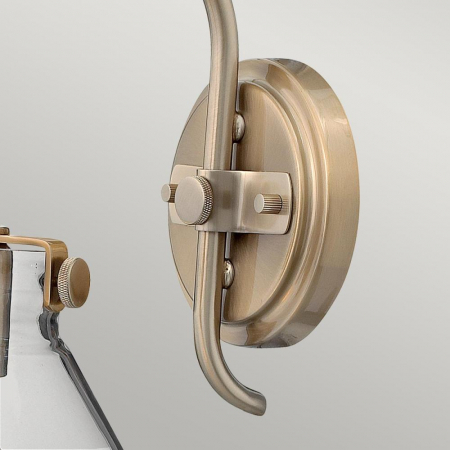 Hinkley HK-CONGRESS1-A-BC