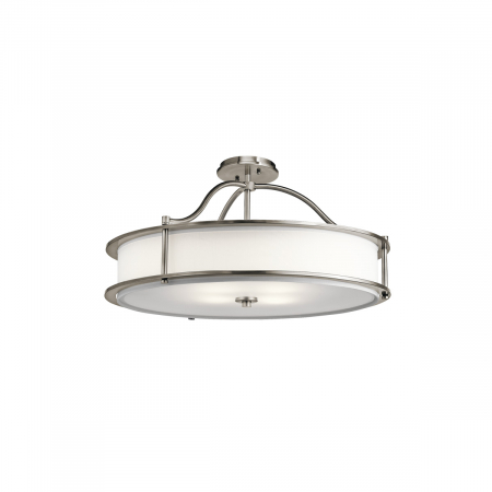 Kichler KL-EMORY-P-M-CLP