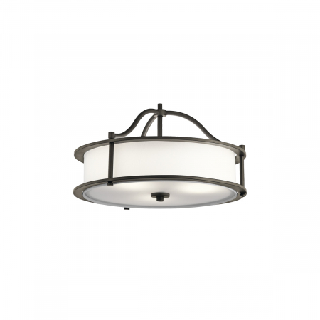 Kichler KL-EMORY-P-M-OZ