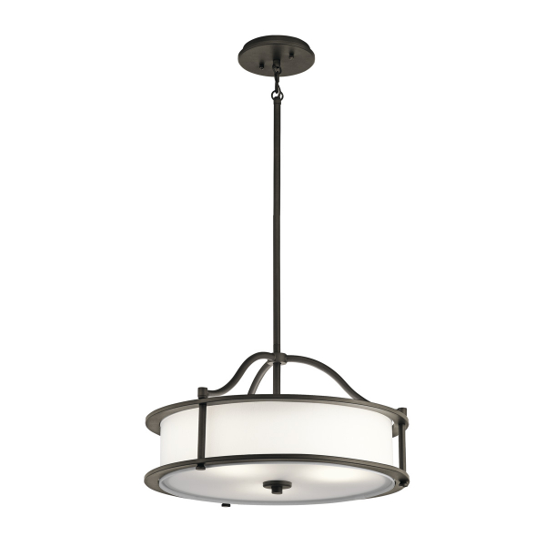 Уличный настенный светильник Feiss English bridle FE-EB2-L-BLK