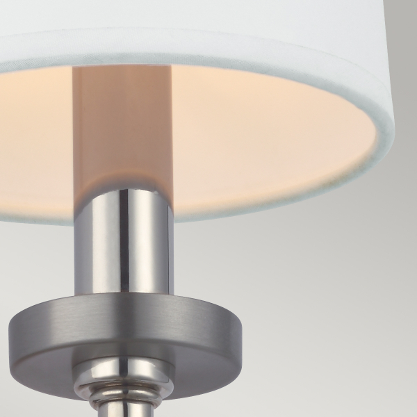 Бра Feiss Felixstowe QN-FELIXSTOWE1