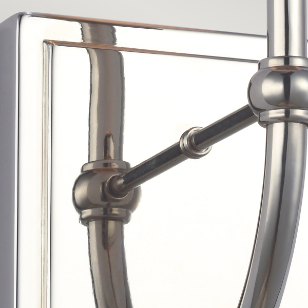 Бра Feiss Felixstowe QN-FELIXSTOWE1