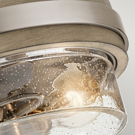 Kichler KL-GRAND-BANK-SF