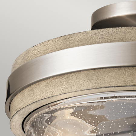 Kichler KL-GRAND-BANK-SF