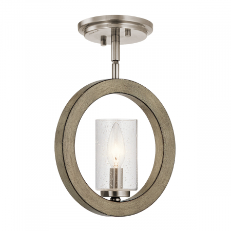 Kichler KL-GRAND-BANK1