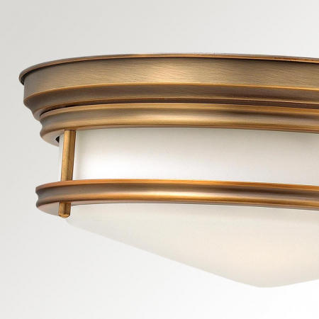 Hinkley HK-HADLEY-F-BR