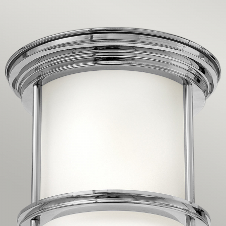 Hinkley QN-HADRIAN-MINI-F-CM-OPAL