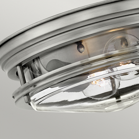 Hinkley QN-HADRIAN-FS-AN-CLEAR