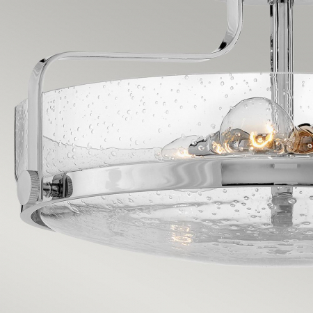 Hinkley HK-HARPER-SFM-CM