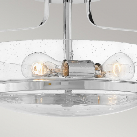 Hinkley HK-HARPER-SFS-CM