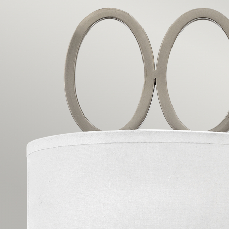 Hinkley HK-JULES2-BN