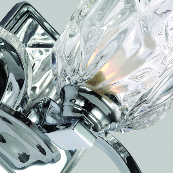 Бра Feiss Kalli FE-KALLI3-BATH