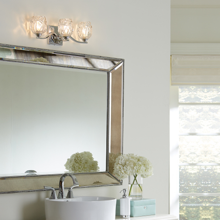 Feiss FE-KALLI3-BATH