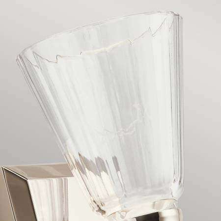 Kichler QN-KAYVA1-PN