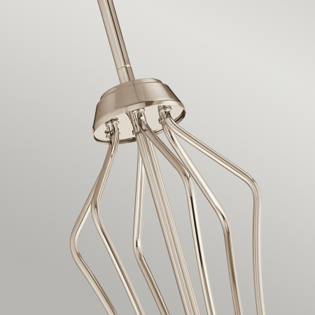 Kichler QN-KAYVA13-PN